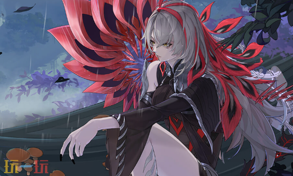 王者荣耀影新手暴击流出装推荐 新手影角色暴击流出装