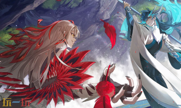 王者荣耀影新手暴击流出装推荐 新手影角色暴击流出装