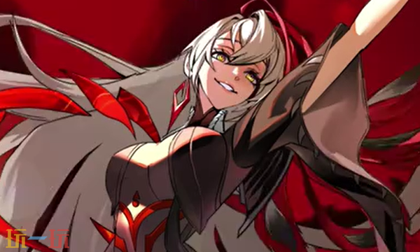 王者荣耀影新手暴击流出装推荐 新手影角色暴击流出装