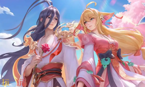 王者荣耀少司缘冰极无双流出装推荐 少司缘团控坦克出装指南