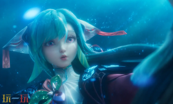 王者荣耀少司缘法强爆发流出装推荐  少司缘法师爆发出装方案