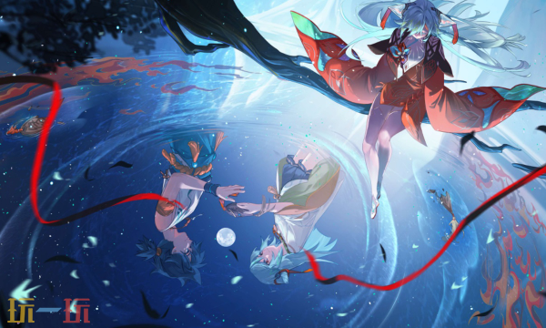 王者荣耀少司缘新手辅助流怎么出装 少司缘新手入门出装指南