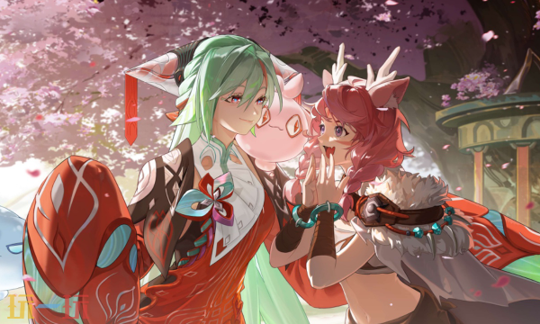 王者荣耀少司缘新手辅助流怎么出装 少司缘新手入门出装指南