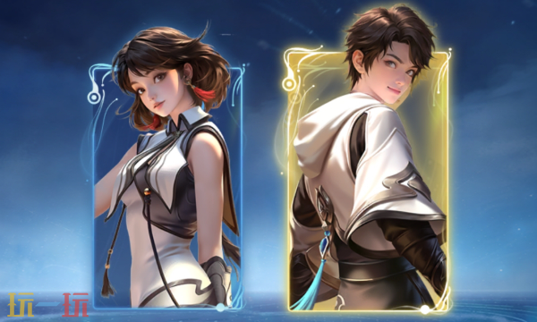 王者荣耀元流之子对抗路抗压流出装推荐 元流之子对抗路单带牵制出装指南