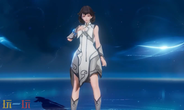 王者荣耀元流之子对抗路抗压流出装推荐 元流之子对抗路单带牵制出装指南