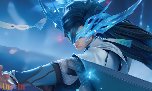 王者荣耀大司命暴力秒C流出装推荐 大司命刺客核心出装方案