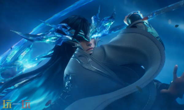 王者荣耀大司命暴力秒C流出装推荐 大司命刺客核心出装方案