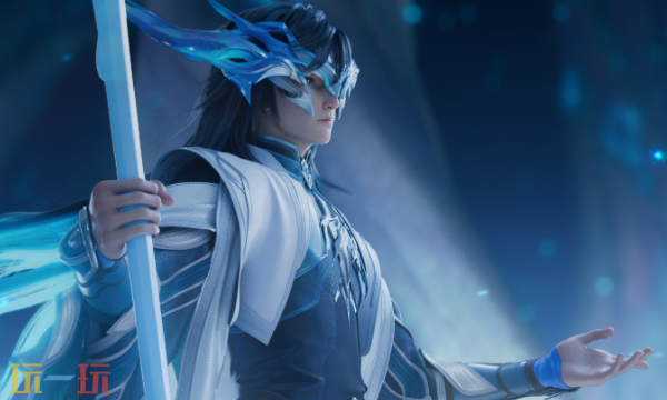 王者荣耀大司命新手打野怎么出装 大司命新手入门出装指南