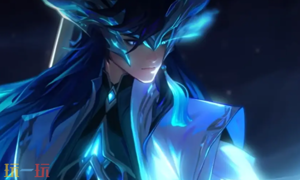 王者荣耀大司命新手打野怎么出装 大司命新手入门出装指南