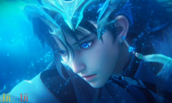 王者荣耀大司命新手打野怎么出装 大司命新手入门出装指南