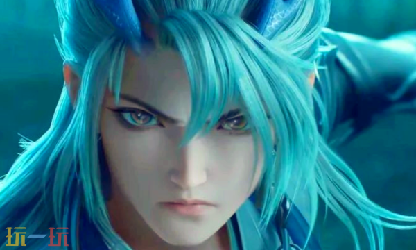 王者荣耀敖隐半肉生存流最强出装推荐 敖隐射手位稳健输出方案