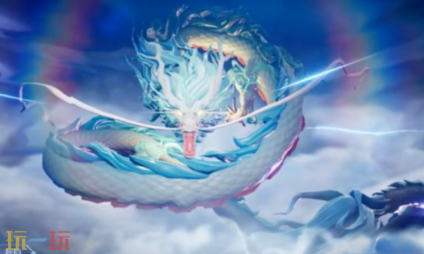 王者荣耀敖隐新手稳健流怎么出装 敖隐新手入门出装指南