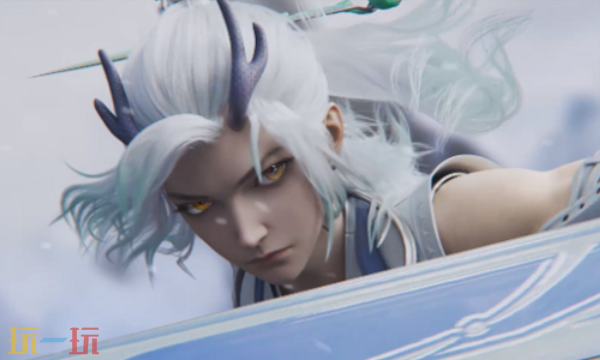 王者荣耀敖隐新手稳健流怎么出装 敖隐新手入门出装指南