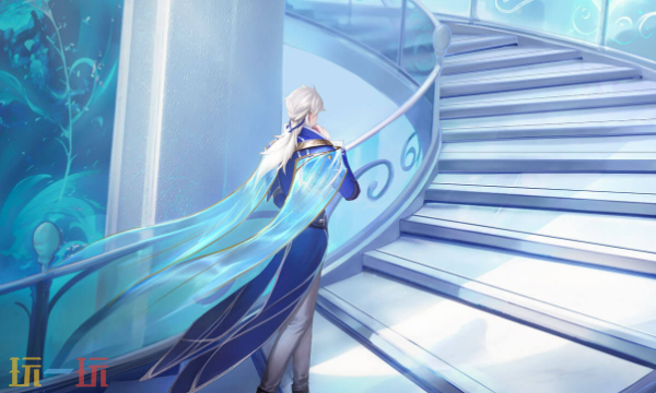 王者荣耀法师海诺新手怎么出装 法师海诺入门出装指南