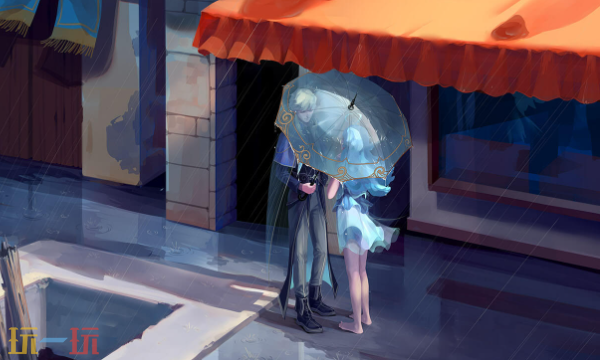 王者荣耀法师海诺新手怎么出装 法师海诺入门出装指南