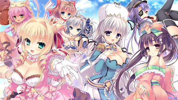 bt手游游戏盒子推荐