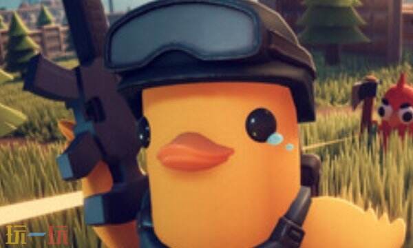 逃離鴨科夫倉庫區隱藏的秘密任務怎么通過 隱藏的秘密任務流程攻略