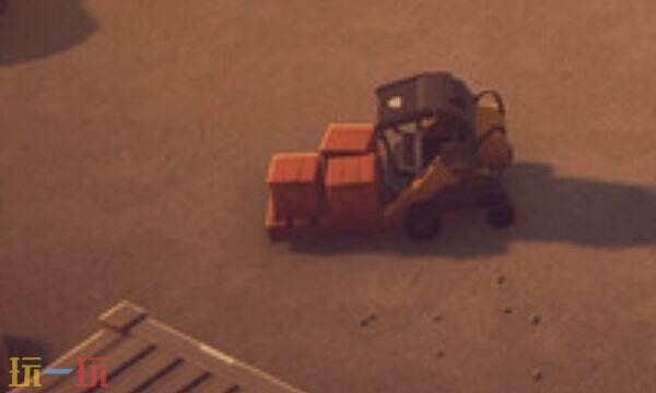 逃离鸭科夫农场镇进阶狙击手1任务怎么做 进阶狙击手1任务流程