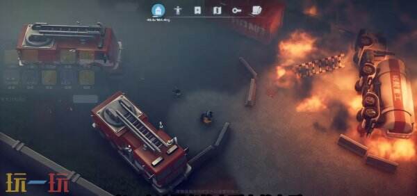 逃離鴨科夫農場鎮資深快遞員任務怎么做 資深快遞員任務流程