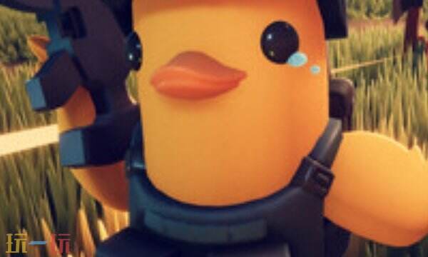 逃离鸭科夫农场镇晋升专家快递员怎么做 晋升专家快递员任务流程