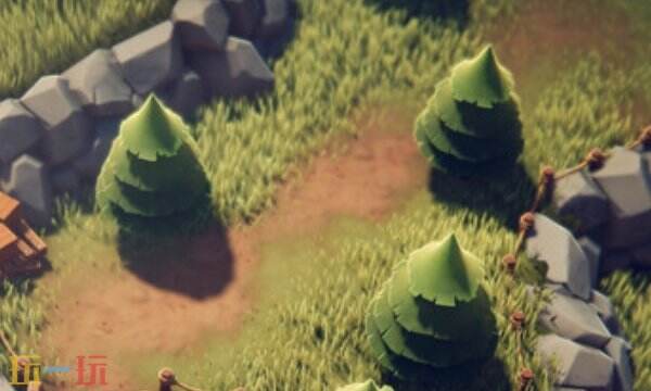 逃离鸭科夫农场镇肉体锻炼怎么做 肉体锻炼任务流程