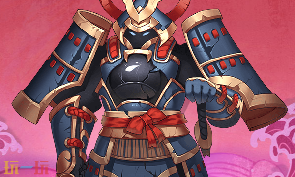 阴阳师剑坚甲石化答案是什么 阴阳师神秘妖怪线索答案