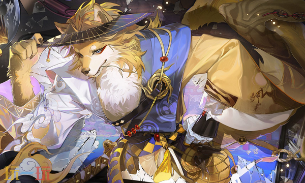 阴阳师悬赏任务剑雀屋守护对应式神 阴阳师神秘妖怪线索答案