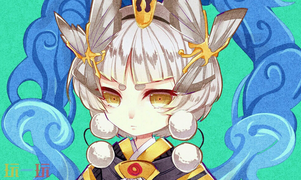 阴阳师翅膀羽衣献祭答案是什么 阴阳师神秘妖怪线索答案