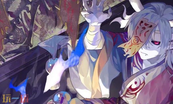 阴阳师蜡烛棺材答案是什么 阴阳师神秘妖怪线索答案