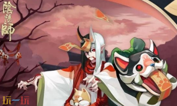 阴阳师蜡烛棺材答案是什么 阴阳师神秘妖怪线索答案