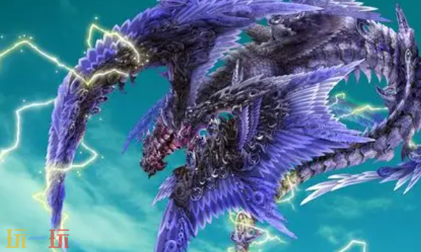 阿尼玛:回忆之门兑换码是什么 阿尼玛回忆之门兑换码大全分享