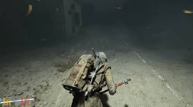 《ARC Raiders》实机演示现已发布