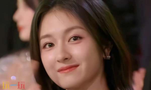 腾讯视频官网在线入口 腾讯视频官网登录入口网页版