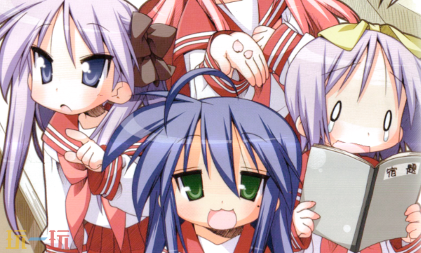 妖精漫画网页版入口 妖精漫画网在线免费看地址分享