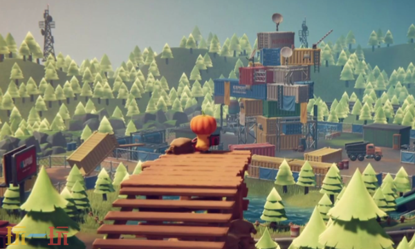 逃离鸭科夫怎么联机 联机方法mod安装教程