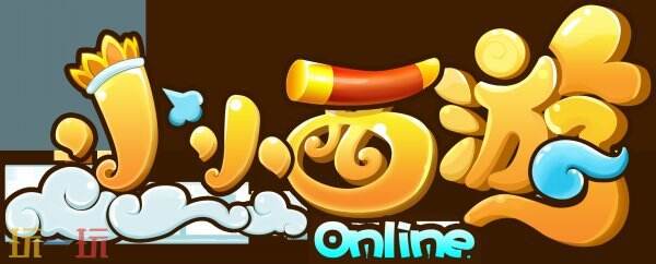 梦幻西游网页版官网入口 梦幻西游网页版官网网易官方正版出品