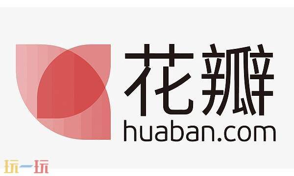 花瓣素材网登录入口 花瓣网免费素材图库