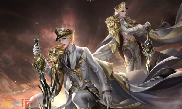 QQ炫舞官方网页版在线游戏入口 QQ炫舞网页版在线秒玩入口