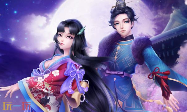 QQ炫舞官方游戏兑换码入口 QQ炫舞用户官方兑换码入口