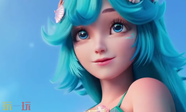 王者荣耀朵莉亚法强爆发流出装推荐 朵莉亚高伤治疗出装指南