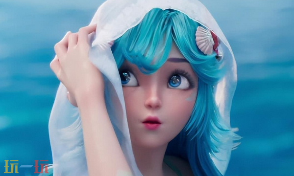 王者荣耀朵莉亚新手标准流出怎么出装 朵莉亚稳健辅助出装指南