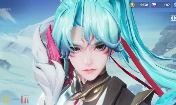 王者荣耀亚连打野位怎么出装 亚连节奏带动出装指南