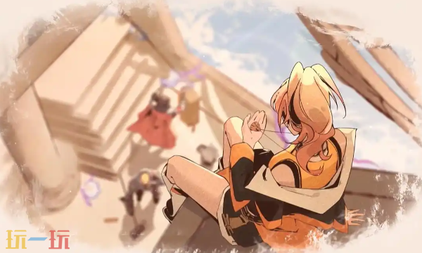 王者荣耀姬小满纯肉抗压流出装推荐 姬小满团队守护出装方案