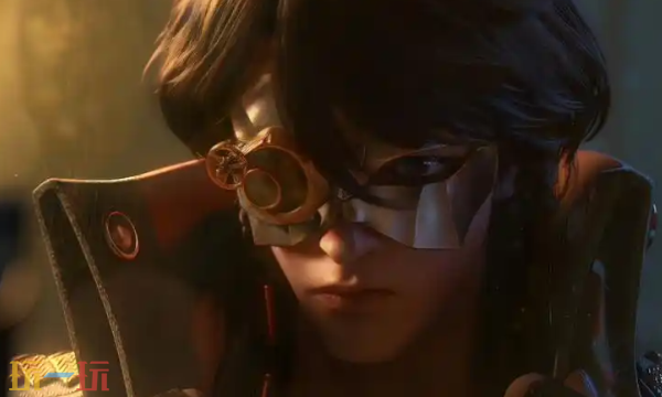 王者荣耀莱西奥边路流出装推荐 莱西奥边路稳健出装指南