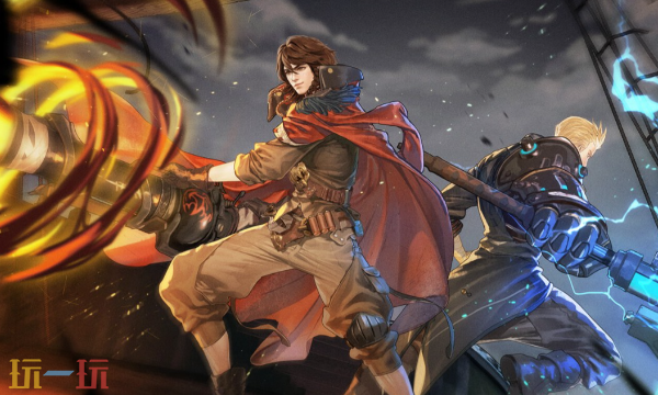 王者荣耀莱西奥发育流出装推荐 莱西奥高爆发射手方案