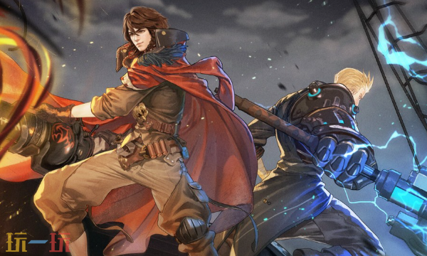 王者荣耀莱西奥新手怎么出装 莱西奥稳健射手出装指南