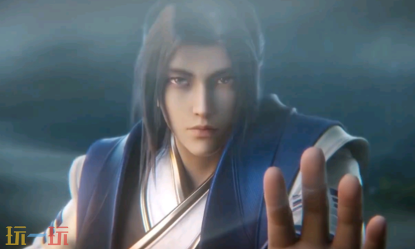 王者荣耀赵怀真对抗路怎么出装 赵怀真对抗路出装方案