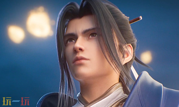 王者荣耀辅助赵怀真出装推荐 赵怀真游走位方案