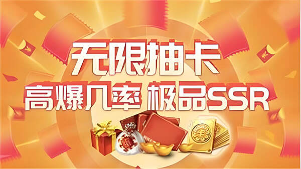 ios手游自动折扣平台有哪些