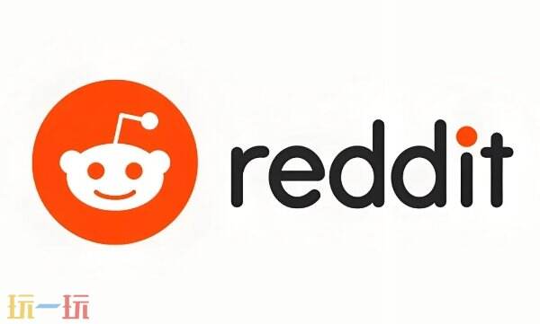reddit中文网页版入口 reddit官网地址直接进入